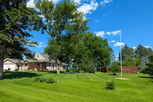 6045 20th St SW, Montevideo, MN 56265 - Photo 89