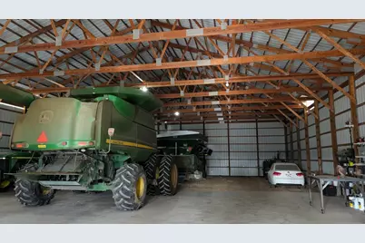 6045 20th Street SW, Montevideo, MN 56265 - Photo 73