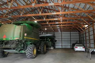 6045 20th St SW, Montevideo, MN 56265 - Photo 73