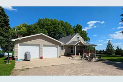 6045 20th Street SW, Montevideo, MN 56265 - Photo 93