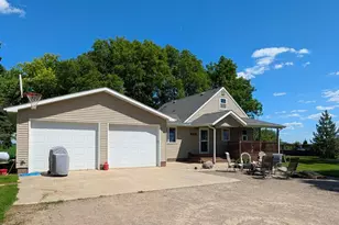 6045 20th St SW, Montevideo, MN 56265 - Photo 93