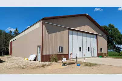 6045 20th Street SW, Montevideo, MN 56265 - Photo 63