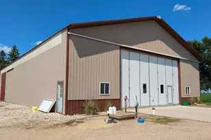 6045 20th St SW, Montevideo, MN 56265 - Photo 63