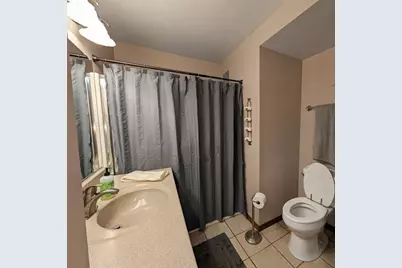 6045 20th Street SW, Montevideo, MN 56265 - Photo 31