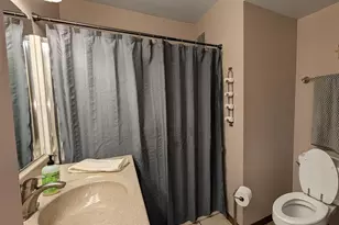 6045 20th St SW, Montevideo, MN 56265 - Photo 31