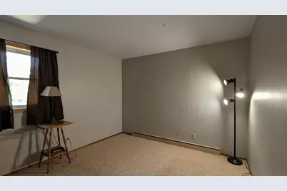 6045 20th Street SW, Montevideo, MN 56265 - Photo 33