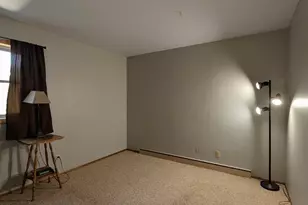 6045 20th St SW, Montevideo, MN 56265 - Photo 33