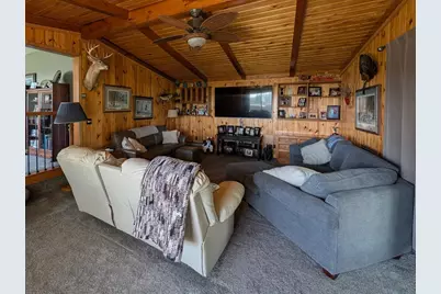 6045 20th Street SW, Montevideo, MN 56265 - Photo 27