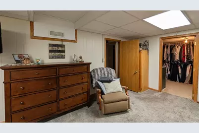 6045 20th Street SW, Montevideo, MN 56265 - Photo 51