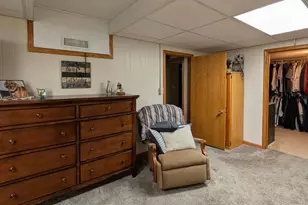 6045 20th St SW, Montevideo, MN 56265 - Photo 51