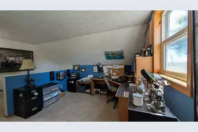 6045 20th Street SW, Montevideo, MN 56265 - Photo 37