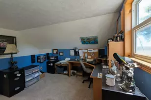 6045 20th St SW, Montevideo, MN 56265 - Photo 37