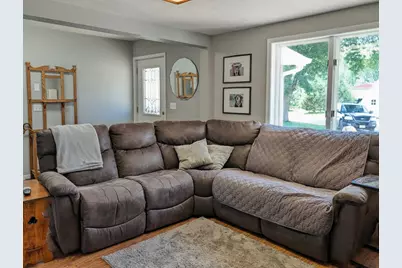 6045 20th Street SW, Montevideo, MN 56265 - Photo 11