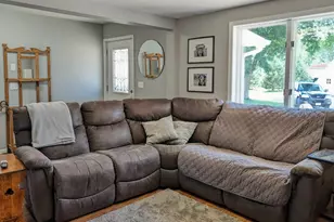 6045 20th St SW, Montevideo, MN 56265 - Photo 11