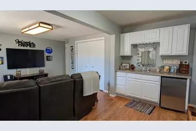 6045 20th Street SW, Montevideo, MN 56265 - Photo 15