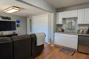 6045 20th St SW, Montevideo, MN 56265 - Photo 15