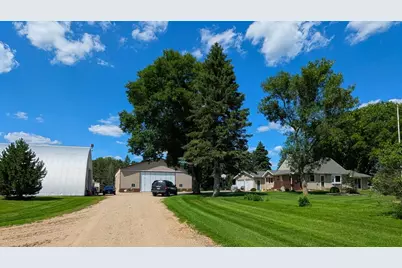 6045 20th Street SW, Montevideo, MN 56265 - Photo 87