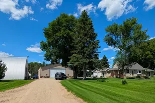 6045 20th St SW, Montevideo, MN 56265 - Photo 87