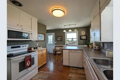 6045 20th Street SW, Montevideo, MN 56265 - Photo 19