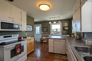 6045 20th St SW, Montevideo, MN 56265 - Photo 19