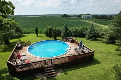 6045 20th Street SW, Montevideo, MN 56265 - Photo 7