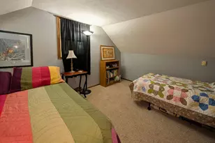 6045 20th St SW, Montevideo, MN 56265 - Photo 41