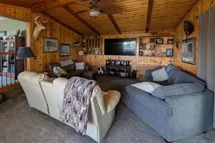 6045 20th St SW, Montevideo, MN 56265 - Photo 27