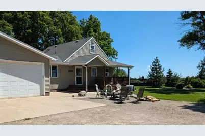 6045 20th Street SW, Montevideo, MN 56265 - Photo 95