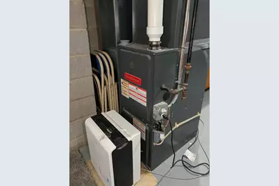 6045 20th Street SW, Montevideo, MN 56265 - Photo 47