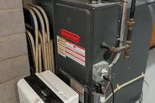 6045 20th St SW, Montevideo, MN 56265 - Photo 47