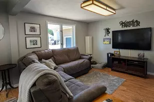 6045 20th St SW, Montevideo, MN 56265 - Photo 13