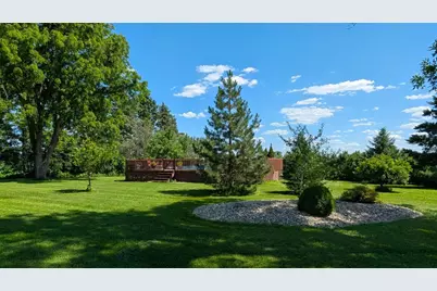 6045 20th Street SW, Montevideo, MN 56265 - Photo 91