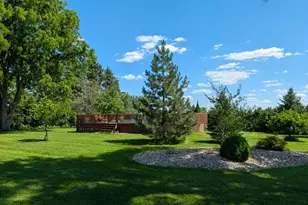 6045 20th St SW, Montevideo, MN 56265 - Photo 91