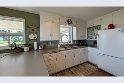 6045 20th Street SW, Montevideo, MN 56265 - Photo 21