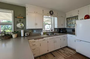 6045 20th St SW, Montevideo, MN 56265 - Photo 21