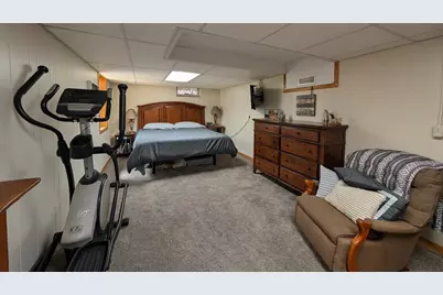 6045 20th Street SW, Montevideo, MN 56265 - Photo 49