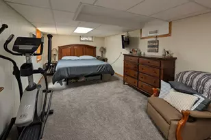 6045 20th St SW, Montevideo, MN 56265 - Photo 49