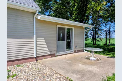 6045 20th Street SW, Montevideo, MN 56265 - Photo 57