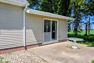 6045 20th St SW, Montevideo, MN 56265 - Photo 57