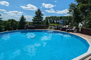 6045 20th St SW, Montevideo, MN 56265 - Photo 61