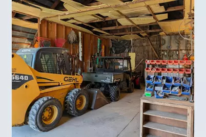 6045 20th Street SW, Montevideo, MN 56265 - Photo 75