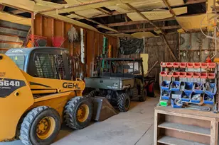 6045 20th St SW, Montevideo, MN 56265 - Photo 75