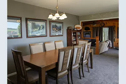 6045 20th Street SW, Montevideo, MN 56265 - Photo 23