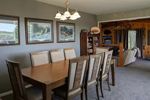 6045 20th St SW, Montevideo, MN 56265 - Photo 23