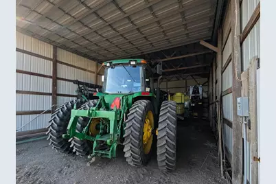 6045 20th Street SW, Montevideo, MN 56265 - Photo 81