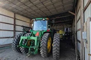 6045 20th St SW, Montevideo, MN 56265 - Photo 81