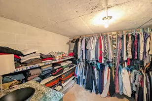 6045 20th St SW, Montevideo, MN 56265 - Photo 55