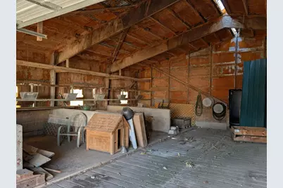 6045 20th Street SW, Montevideo, MN 56265 - Photo 85