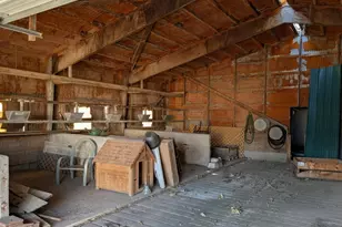 6045 20th St SW, Montevideo, MN 56265 - Photo 85