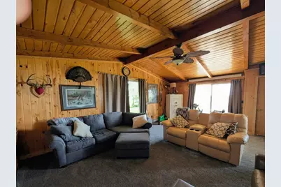 6045 20th Street SW, Montevideo, MN 56265 - Photo 29